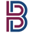 Butcher & Associates