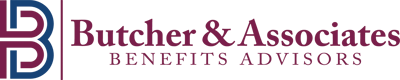 horizontal logo